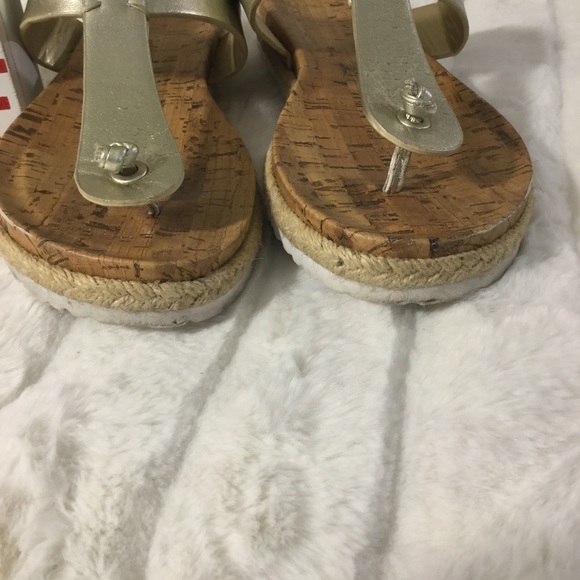 Avenue Shoes - Avenue size 9 wide width